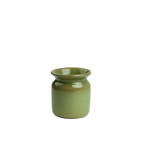 Daily Pot 12
