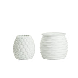 Pineapple Vase