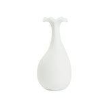 Flower Vase