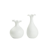 Flower Vase