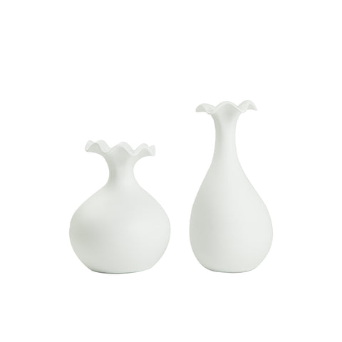 Flower Vase