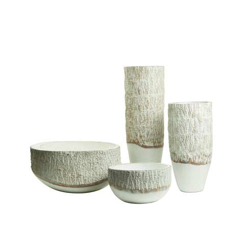 Ceramic 1