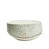 Ceramic 1