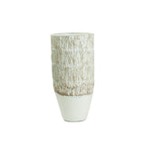 Ceramic 1