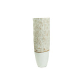 Ceramic 1