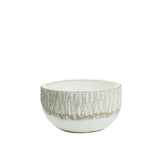 Ceramic 1