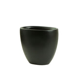 Fiberglass-2