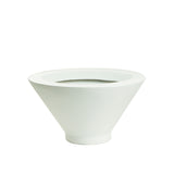 Fiberglass-3