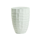 Fiberglass-4