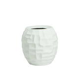 Fiberglass-4
