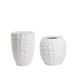 Fiberglass-4