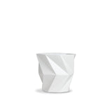 Twisty Vase & Pot