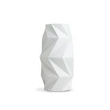 Twisty Vase & Pot