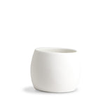 Round Vase