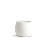 Round Vase