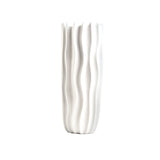 Neptune Vase
