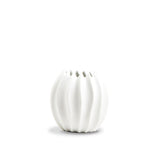 Neptune Vase