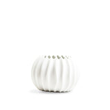 Neptune Vase