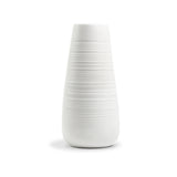 Fractal Vase