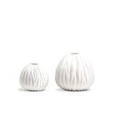 Nepali Vase