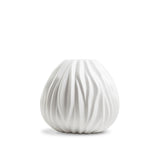 Nepali Vase