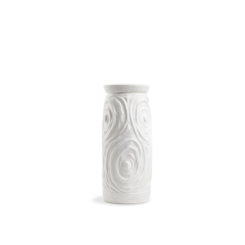 Swirl Vase
