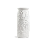 Swirl Vase