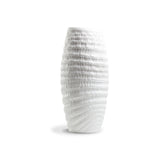Coco Vase