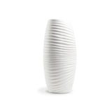 Coco Vase