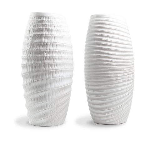 Coco Vase