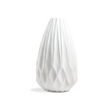 Mango Wood Luminance (Wood)
