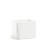 Square Vase
