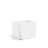 Square Vase