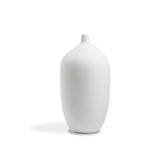 Porcelain Probe Vase