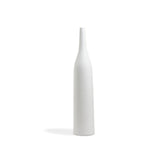 Porcelain Probe Vase