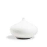 Porcelain Probe Vase