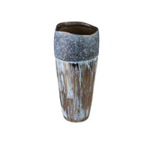 Artisan Vase