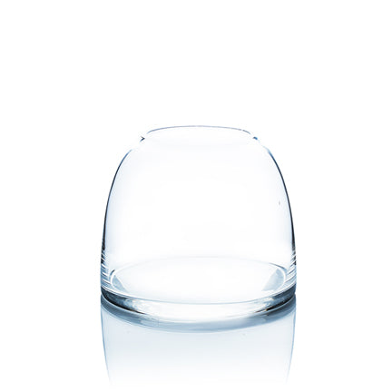 Dome Vase VBC0706