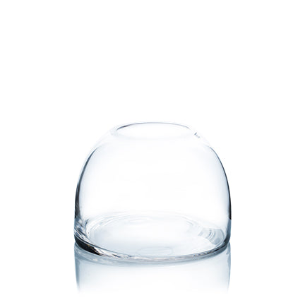 Dome Vase VBC0806
