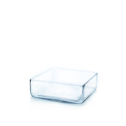 Rectangular Vase VBV1204
