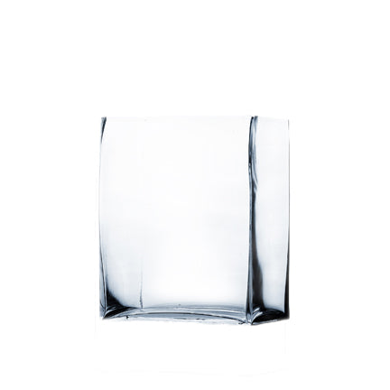 Block Vase Item NO. VBV2506