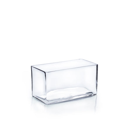 Block Vase VBV4408