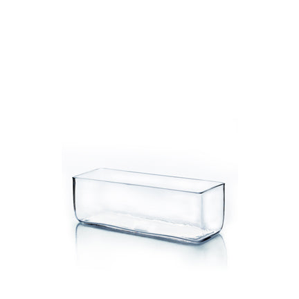 Block Vase VBV4412