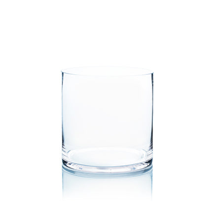 Vase VCY0808