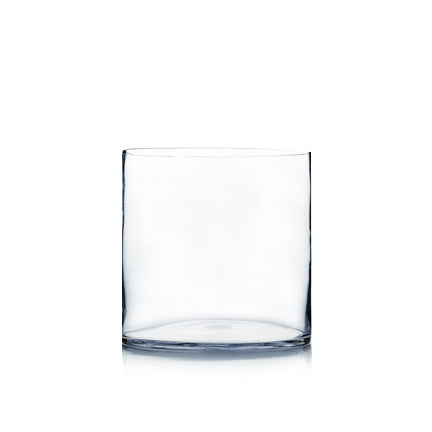 Vase VCY0910