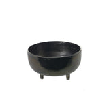 Winona Bowl