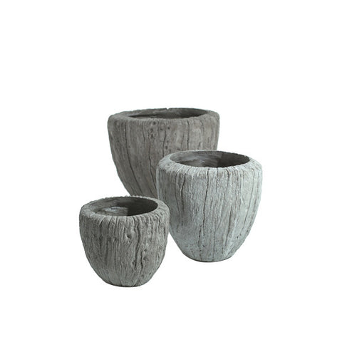 Adler Planter