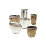 Essence Collection