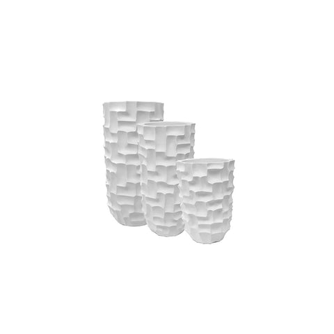 000113