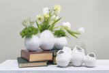 Gallery Vase